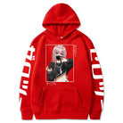 ichiverse zero two hoodie activewear anime manga red 02