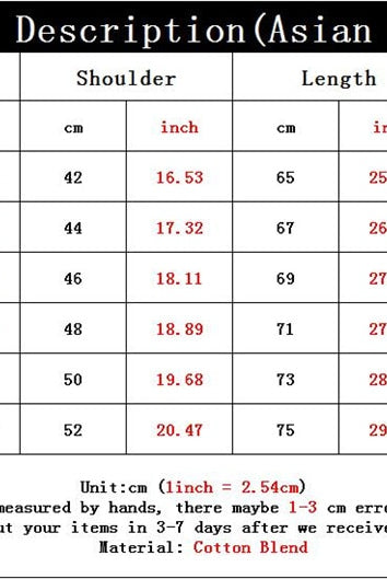 ichiverse attack on titan aot anime manga eren levi hoodie red