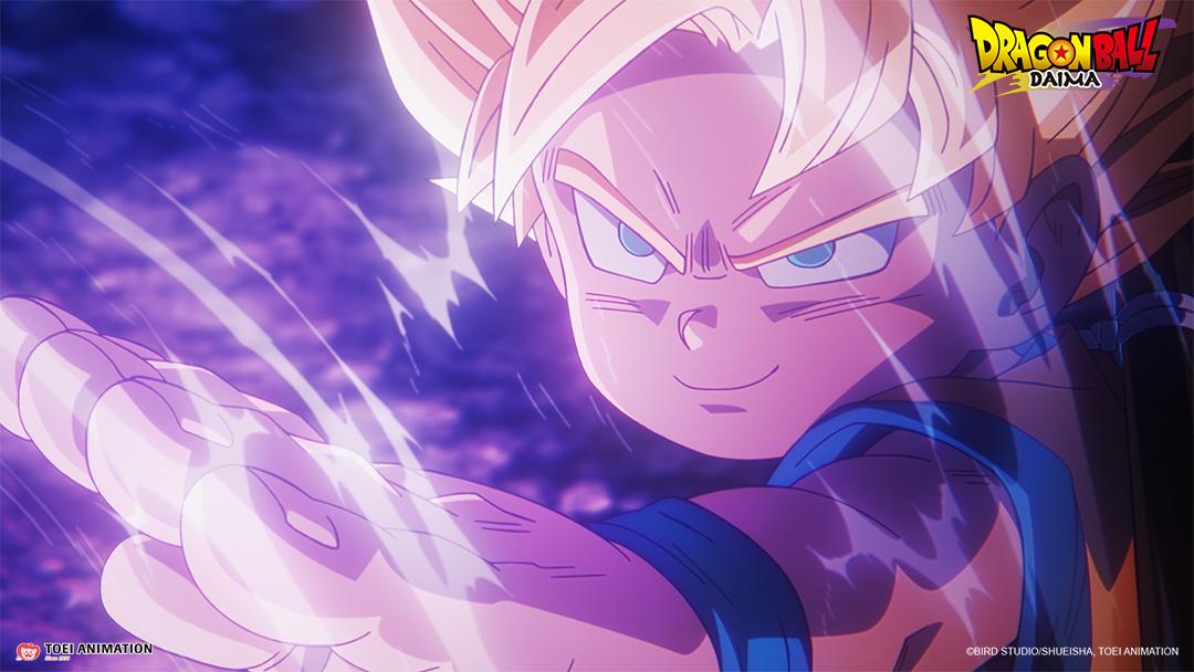 Was Dragon Ball Daima a Success? A Deep Dive into the Latest Dragon Ball Spin-Off