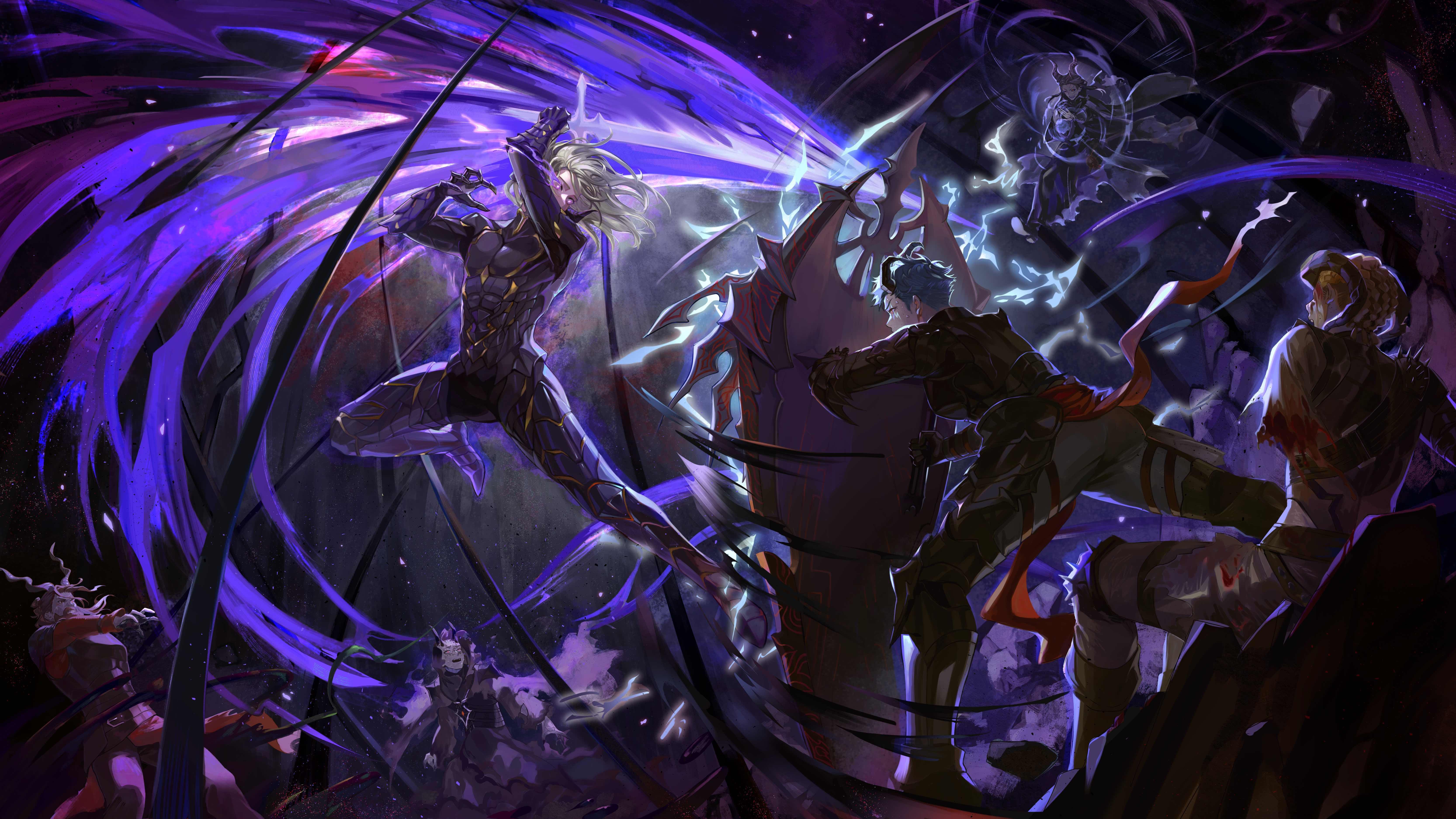 How Successful Was “The Beginning After The End”? A Deep Dive into Its Rise and Fan Reception