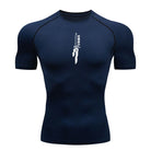 jujutsu kaisen toji shirt blue anime
