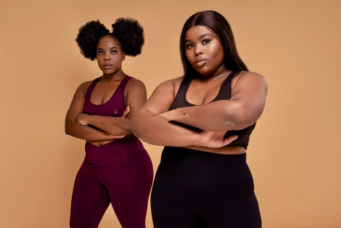 ichiverse anime manga gym activewear gymwear naruto goku luffy plus size