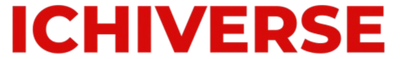 IchiVerse