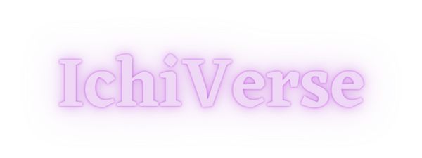 IchiVerse